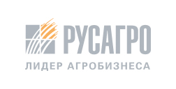 partner
