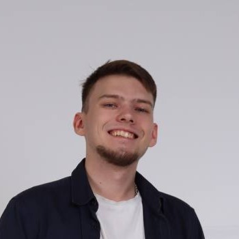 Роман Гареев