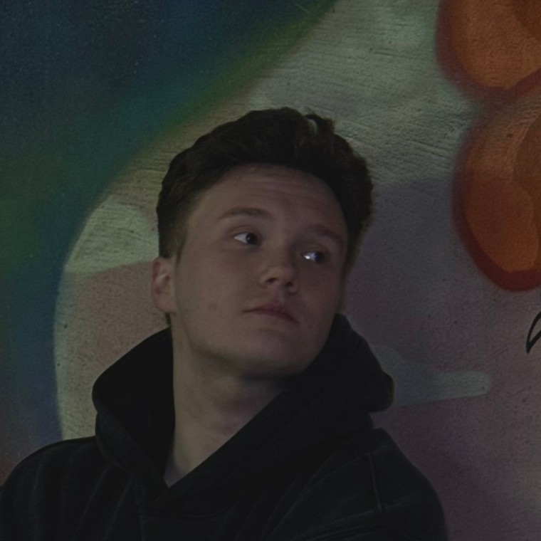 Ярослав Фефелов