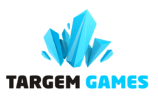 Targem Games