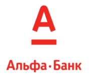 Альфа Банк