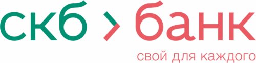 Скб турбина челябинск вакансии