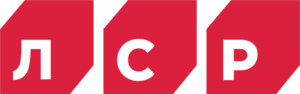 ЛСР