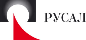 ОК “РУСАЛ”