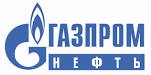 Газпромнефть