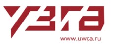 АО «Уральский завод гражданской авиации»