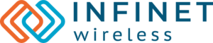 InfiNet Wireless