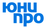 «Юнипро»