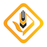 ООО «Хлеб 4»