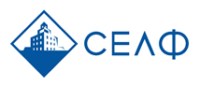 Строительная компания ООО «СЭЛФ»