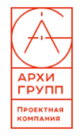 ООО «Архигрупп»