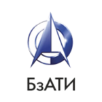 ОАО «БзАТИ»