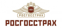 ПАО СК «РОСГОССТРАХ»