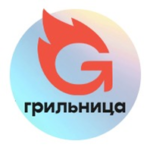 Сеть ресторанов «Грильница»