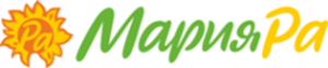 Торговая сеть «Мария-Ра»
