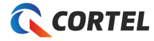 ООО «КОРТЭЛ»