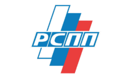 Российский союз промышленников и предпринимателей