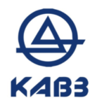 Общество с ограниченной ответственностью «Курганский автобусный завод»