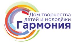 ПКФ Гармония