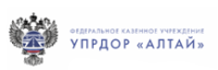 «Упрдор Алтай»