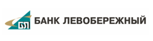 Банк «Левобережный»