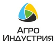 ООО «Агро-индустрия»
