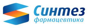 АО «Фарм-Центр» (управляющая компания ОАО «Синтез»)