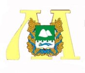 ГБУК «Курганский областной краеведческий музей»