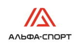 ООО «Альфа-спорт»