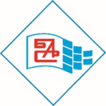 ОАО ХК «Барнаульский станкостроительный завод»