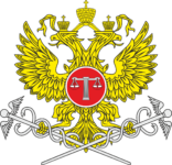 Арбитражный суд Курганской области