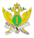 Управление Федеральной службы судебных приставов по Курганской