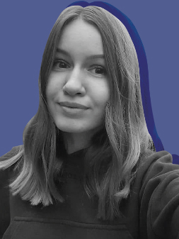 Полина Красилова