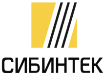ООО ИК «СИБИНТЕК»