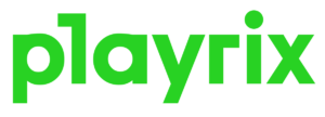 Playrix