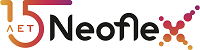 Neoflex
