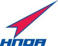 НПО Автоматики