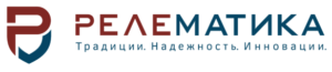 Релематика