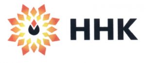 АО ННК-Хабаровский НПЗ