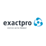 Exactpro systems