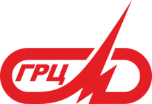 ГРЦ Макеева