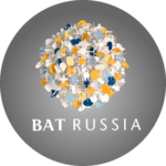 БАТ Россия