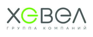 «ГК ХЕВЕЛ»