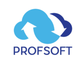 Profsoft