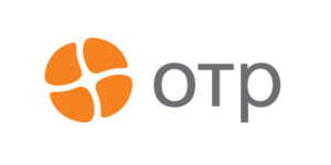 ООО «ОТР 2000»