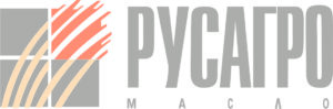 ГК Русагро