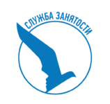 Агентство занятости населения Калининского района Санкт-Петербурга