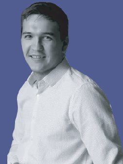 Виктор Репников