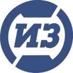 ПАО “Ижорские заводы”