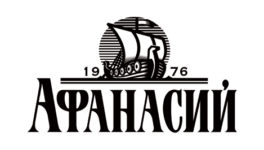 Холдинг «Афанасий»